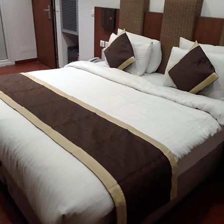 Hotel Shanti House New Delhi Karnail Singh Stadium Gate No 1 Esterno foto