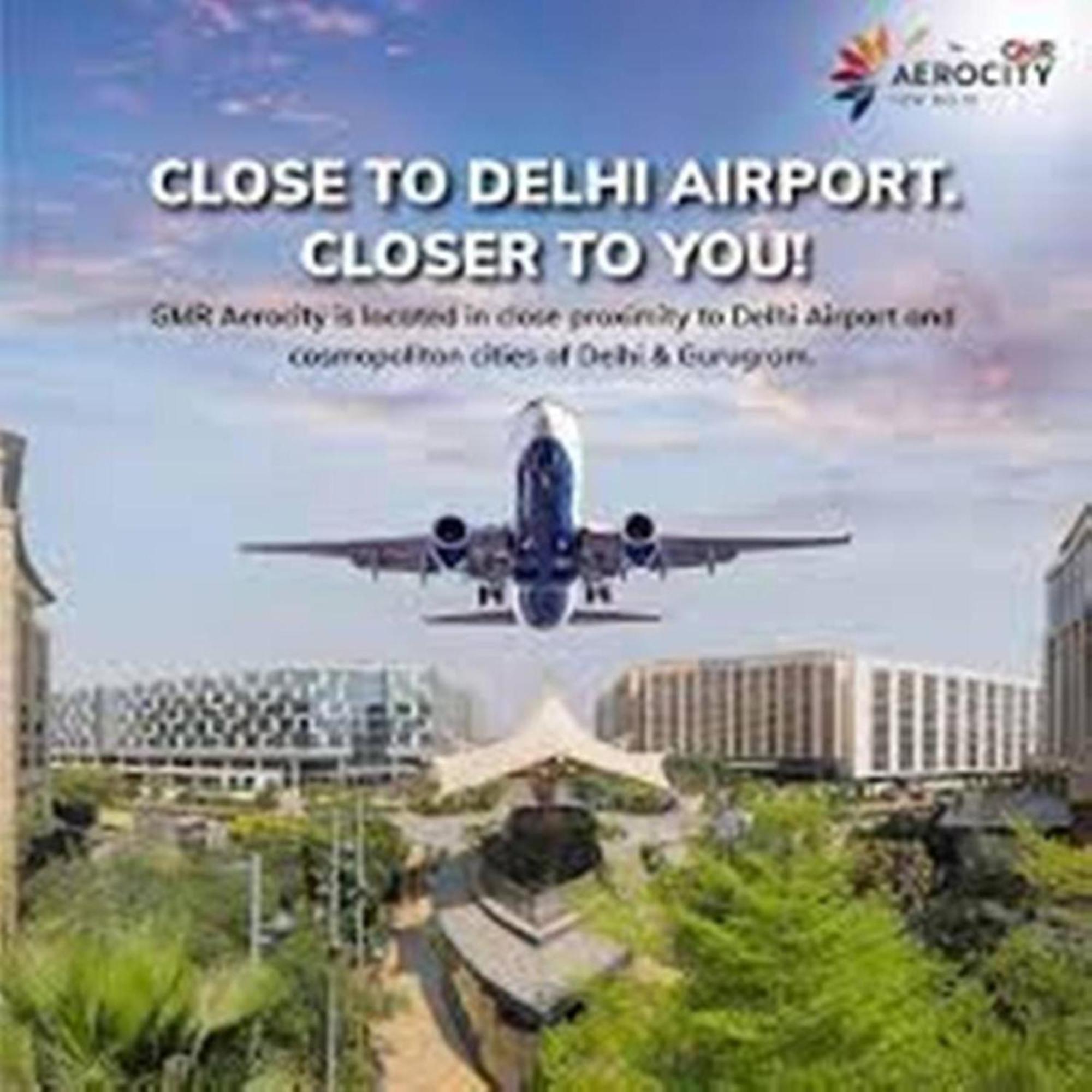 Hotel Shanti House New Delhi Karnail Singh Stadium Gate No 1 Esterno foto